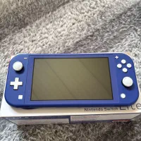 switch lite سوییچ لایت ابی