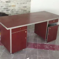 میز اداری و گیمینگ