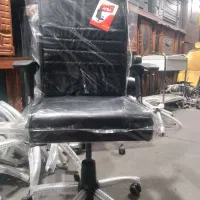 صندلی کرکرای|مبلمان اداری|تهران, ونک|دیوار