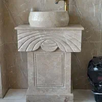 روشویی