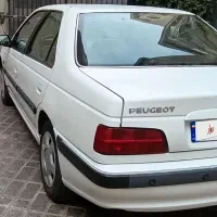پرشیا سال مدل 1392