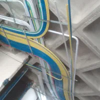 برقکار|خدمات پیشه و مهارت|مشهد, کارگران|دیوار