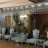 آینه کاری|خدمات پیشه و مهارت|سمنان, |دیوار