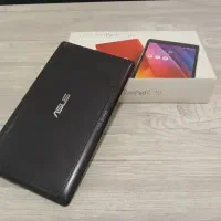 تبلت ASUS