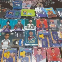 کارت کیمدی و کارت مانکراف  میفروشم