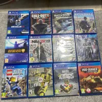 Ps4 فت تک دسته|کنسول، بازی ویدئویی و آنلاین|لاهیجان, یحی آباد|دیوار