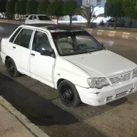 ماشین|خودرو سواری و وانت|آبادان, |دیوار