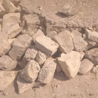 سنگ پی ولاشه