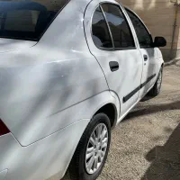 تیبا ۹۴|خودرو سواری و وانت|اردبیل, |دیوار