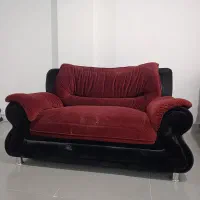 مبل راحتی|مبلمان اداری|ملایر, |دیوار