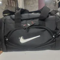 ساک ورزشی