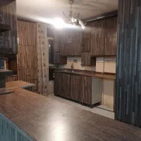 اجاره آپارتمان 90 متری شهرک مطهری