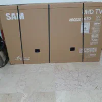 تلویزیون،یخچال،گاز