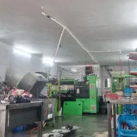 به یک شاگرد جهت کاردر تعمیرگاه نیازمندیم