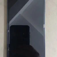 گلکسیa06 سامسونگ