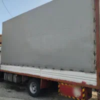 کاویان مدل 90|خودرو سنگین|پاسارگاد, |دیوار