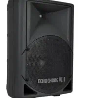 باند اکو چنگ سالم مرتب