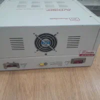 2 عدد فاراتل 8000 و 12000