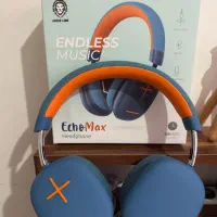هدست گرین لاین مدل Echo max