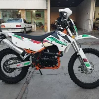 فلات 250 طرح کی تی ام