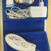 اپلیدی و بندانداز