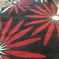 سلام فرش 2/3بدون ایراد