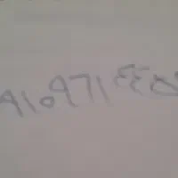 فروش سیمکارت همراه اول رند