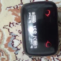 ارپاد|لوازم جانبی موبایل و تبلت|بیرجند, |دیوار