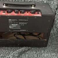 فروش گیتار بیس با امپیلی10وات|گیتار، بیس، امپلیفایر|بندرعباس, |دیوار