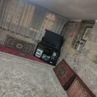 سوئیت-اجاره-ای