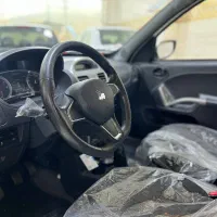 کوییک GX تیپ L خشک