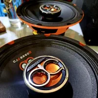 فروش و نصب سیستم صوتی در اقساط بلند مدت|قطعات یدکی و لوازم جانبی|یزد, |دیوار