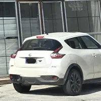 نیسان جوک فول