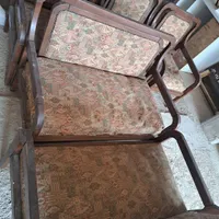 مبل ۷نفره