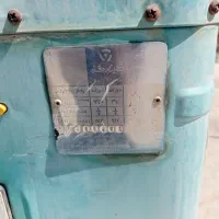 کولر آبی 4500|کولر آبی|سرپل ذهاب, |دیوار