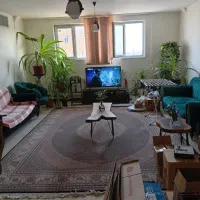 رهن و اجاره/۲خواب/دیدبان۷/کم واحدی/شخصی ساز