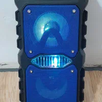 اسپیکر|پخشکننده همراه|سنندج, |دیوار