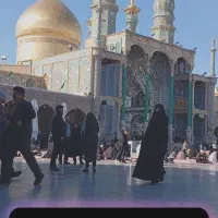 راهنمایی مسافر