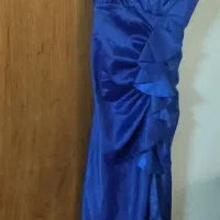 زنانه|لباس|شهریار, شهرک وائین|دیوار