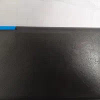 تبلت لنوو مدل Tab3