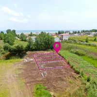 زمین-ساحلی-در-منطقه-ازادتجاری-فقط3قطعه-260متری