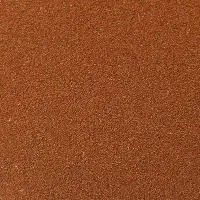 فروش خاک شیر