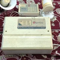 دزدگیر اماکن قدیمی|دوربین مداربسته|خمینی‌شهر, |دیوار