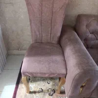 میز غذا خوری|میز و صندلی غذاخوری|ری, جوانمرد قصاب|دیوار