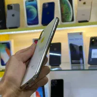 ip x64gb(قیمت جشنواره ویژه فروشگاه ) نقد و اقساط|موبایل|مشهد, رضاشهر|دیوار