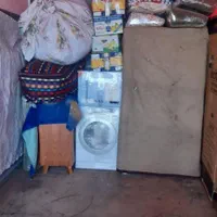 باربری و اسباب کشی   الوبار تبریز سهند|خدمات حمل و نقل|تبریز, |دیوار