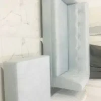 مبل