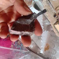 سنگ قیمتی|کلکسیون اشیاء عتیقه|زابل, |دیوار