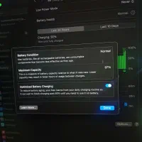 macbook pro 2020 m1|رایانه همراه|تهران, تهرانپارس جنوبی|دیوار