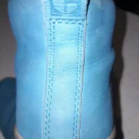 کتونی کاترپیلار اصلی برنگ خاص سایز ۴۴|کیف، کفش، کمربند|تهران, تهرانسر غربی|دیوار